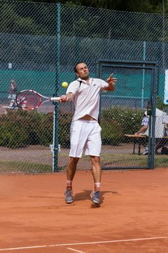 Bild 316 - Horst Schroeder Pokal - Tag 1